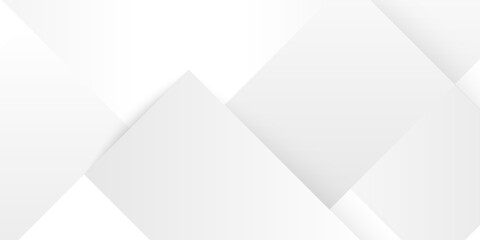Obraz premium Modern white texture perfect for business, presentation, or web design.