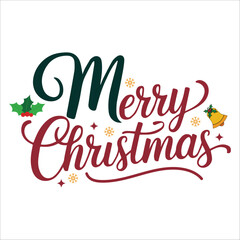 Christmas, merry, holiday, festive, Santa, snow, gifts, presents, tree, decorations, ornaments, lights, wreath, reindeer, sleigh, elves, stockings, chimney, snowman, mistletoe, holly, carols, bells, 