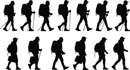 Silhouette of woman lying down, legs raised, high heels fashion, elegant pose, artistic illustration, black and white style, stylish figure, beauty concept