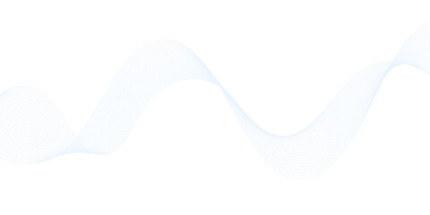 Stylized Digital Equalizer Design: A Complex Abstract Composition of Colorful Wave Elements, Smooth Lines, and Blended Dots, Forming an Engaging and High-Energy Visual Experience for Modern Design Pro