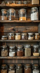 traditional chinese tea pots