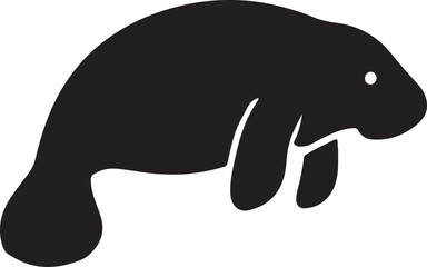 Abstract geometric design with vibrant color accents