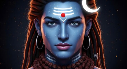 Shiva hindu god wallpaper hd images mahadev shankar bholenath rudra shivling photos and pics