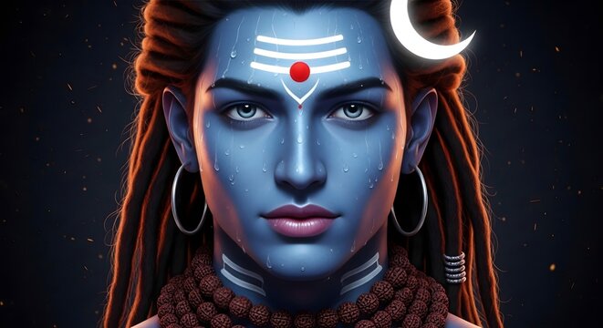 Shiva hindu god wallpaper hd images mahadev shankar bholenath rudra shivling photos and pics
