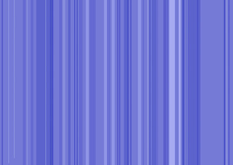 Obraz premium Striped background in lilac-blue tones. For textiles, printing, and the Internet.