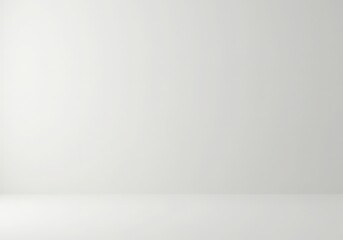 white wall texture background and white background grunge abstract illustration