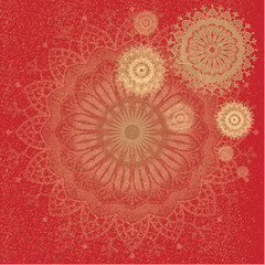 backdrop, scenery, environment, wallpaper, layers, abstract design, artistic, soft focus, color wash, digital texture, backdrop pattern, seamless design, textured surface, photo background, visual 