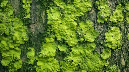 tree bark texture