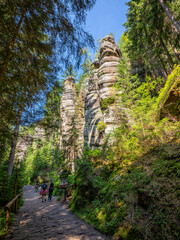 Fototapete bei efototapeten.de bestellen   