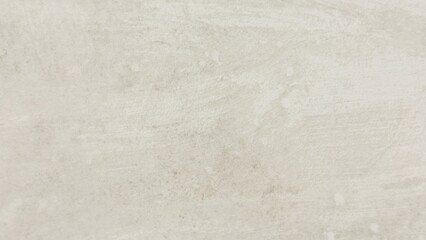 Light Textured Surface with Streaks and Spots — Background Image for Interior Design, Print, Branding, and Digital Mockups