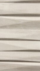 Horizontal Wave Texture on Abstract Surface — Background for Packaging Design, Interior Decor, Web Design, and Fashion Concepts