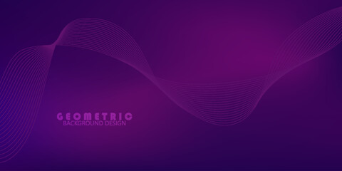 Abstract digital technology futuristic blue pink background. eps10,website
