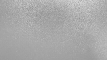 silver metallic texture with fine grainy surface detail for industrial design or minimalist...