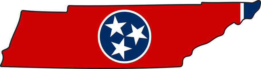 Tennessee State