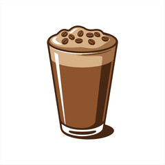 foood vector