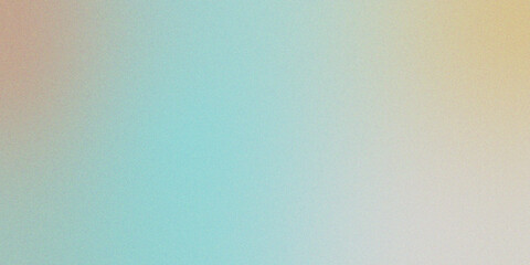 Gradient Textured Paper and Canvas Pattern for Artful Wallpaper, Fabric Design. Vector blurry crystal background design for design background. noise texture a colorful background with a rainbow color