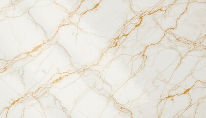 Luxury golden veined texture with clean and elegant surface for backdrop or sophisticated design element