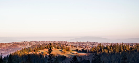 O poranku2 © Grzegorz P.