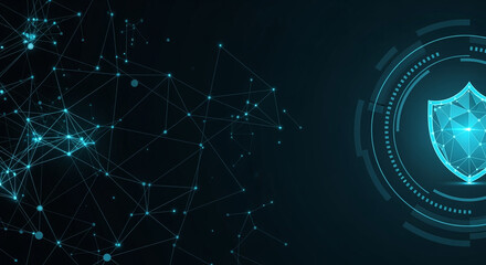 Technology cyber security 