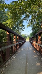 Beautiful Fort Worth, Texas, USA. | Best landscape HD image.