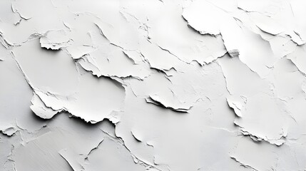 Naklejka premium old wall background