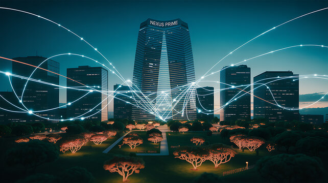 The golden gate bridge is a beautiful suspension bridge in San Francisco