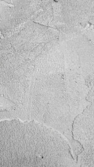 Gray Concrete Surface Pattern close up