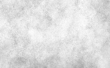 Nostalgic grit with a vintage vibe. Grunge with a vintage patina. Classic grit with aged texture layers. Gritty patterns with a timeless feel.
