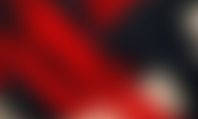 Abstract Red and Dark Background with Subtle Blended Tones new 2025 trendy grainy gradient background