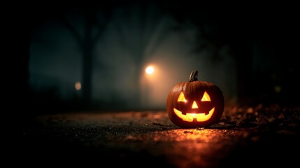 Naklejka premium Awesome photo of awesome photo of .