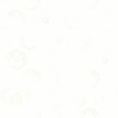 Soft grey speckled seamless textile pattern. Marled subtle linen weave effect for classic elegant wedding design background. 