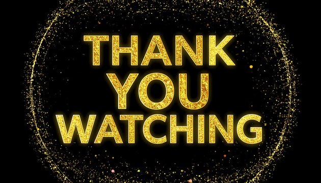 Neon black chalkboard sign with the word under construction for business concepts