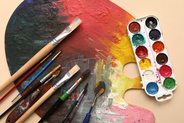 Obraz premium Generated image