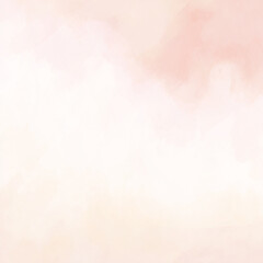 핑크 베이지 파스텔 배경