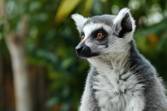 capture stunning portraits of top  animals on minimalist background featuring lush bokeh effect that enhances