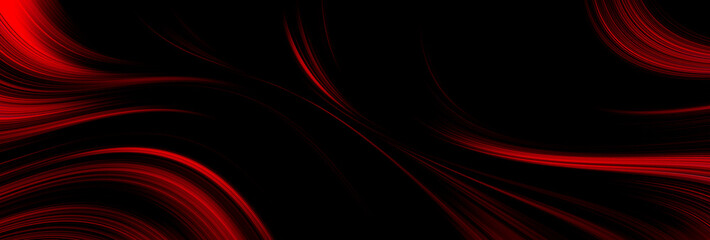 abstract red and black are light pattern with the gradient is the with floor wall metal texture soft tech diagonal background black dark sleek clean modern.