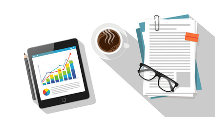 Vector Minimalist Geometric SVG Icon Set with Abstract Shapes in Flat Style for Digital Use