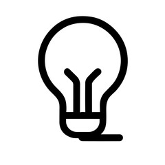 Agile Workflow & Productivity Icon Set