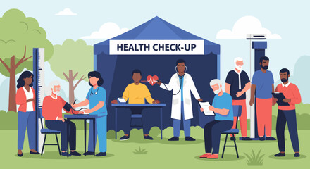 Vector Minimalist Geometric SVG Icon Set with Symmetrical Shapes and Vibrant Colors in Flat Design Style