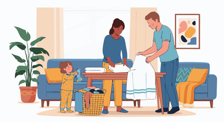 Vector Minimalist SVG Icon Set with Geometric Shapes in Flat Design Style for Digital and Web Applications