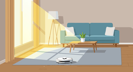 Vector Minimalist Geometric SVG Icon Set with Abstract Line Art Style in Monochrome