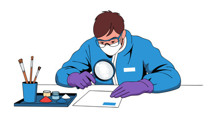 Vector Minimalist Geometric SVG Icon Set with Abstract Shapes and Flat Design Style in Monochrome Colors