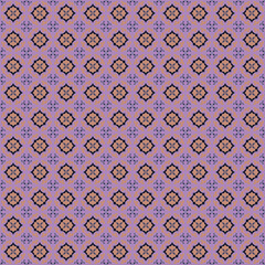 Seamless pattern texture. Repeat pattern. Vector illustration.