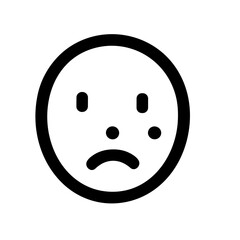 Allergy & Immunology Icon Set