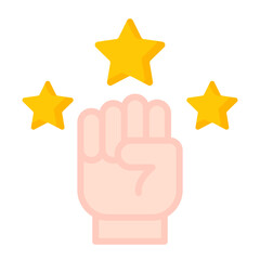 Motivation Icon