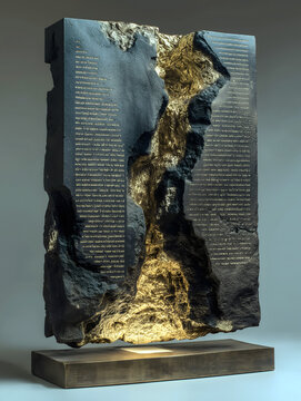 Mesopotamian Mythology・Hammurabi&rsquo;s Code Gravity Vortex | Basalt Stele, Dark Gold Vortex, Cuneiform Defense Net, Quantum Chains, Divine Law