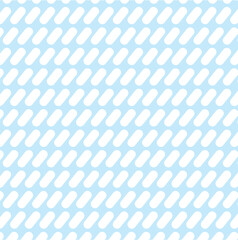 abstract geometric background esthetic decoration