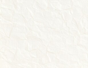 Obraz premium 日本の文化・無地の和紙のテクスチャ