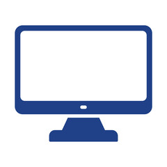 Computer Icon
