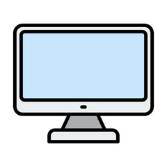 Computer Icon
